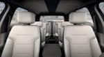 Volkswagen CrossBlue Concept 2013 года